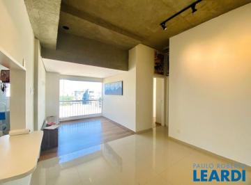venda-2-dormitorios-pinheiros-sao-paulo-1-9778295.jpeg · Imoveis - em Pinheiros