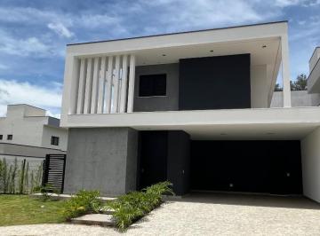 Foto 01 · Casa, Roncáglia, Valinhos, SP