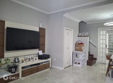 6880_i3d529rp6t97n327n2_688069e15520858d2.jpg · Imoveis - na Vila Romana