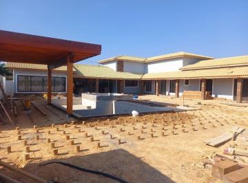 Casa de 4 quartos, Mairinque · CONDOMÍNIO FECHADO : BELLA CASA DE CAMPO & LINDA VISTA