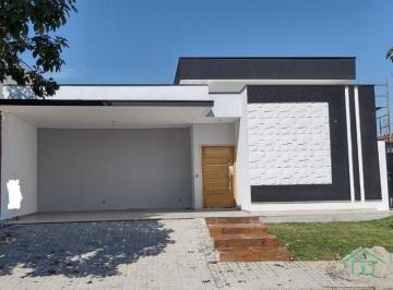 6527_if4fac4d63BULU_652762f7f280dbb98.jpg · Linda Casa Nova 3 dorms Cd Terras do Vale