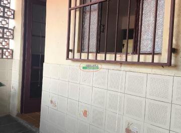 imovel_22612_230295.jpg · Imoveis - em Ouro Preto