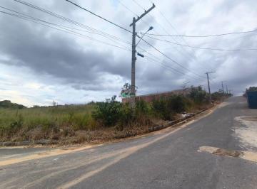 imovel_22616_230330.jpg · Imoveis - na Cidade Nova