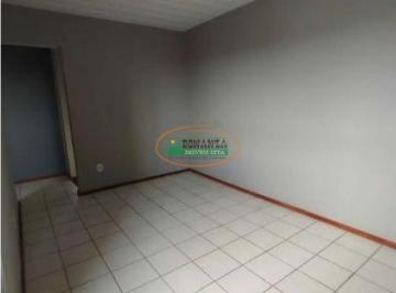 imovel_22613_230306.jpg · Imoveis - no Residencial Lenheiro