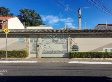 13866_ioOzDG1cBqQXDc7_1386669e1233cc4dbf.jpg · Sobrado à venda em condomínio fechado no Jardim Penha