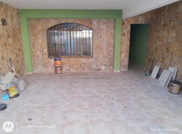 13868_i2I9A5lYSbH4fG_1386869e12fbde48f2.jpg · SOBRADO FRONTALPARA LOCAÇÃO JARDIM VILA FORMOSA