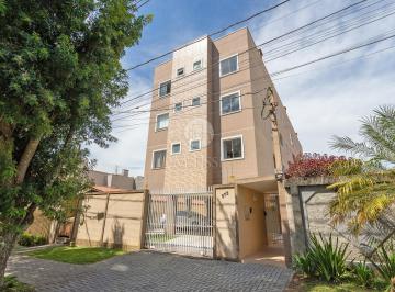 Apartamento · 42m² · 1 Quarto · 1 Vaga · Apartamento à venda - na Cidade Jardim