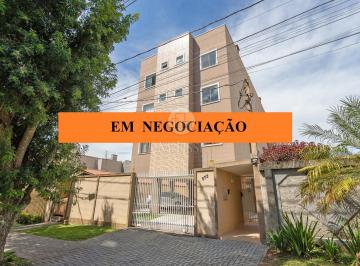 Apartamento · 42m² · 1 Quarto · 1 Vaga · Apartamento à venda - na Cidade Jardim