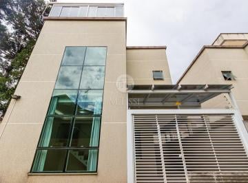 Casa · 136m² · 3 Quartos · 3 Vagas · Casa à venda - no Boqueirão