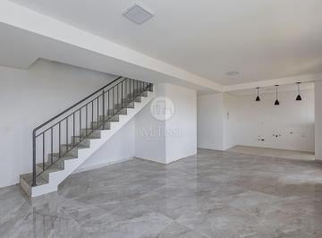 Apartamento · 110m² · 3 Quartos · 2 Vagas · Apartamento à venda - no Capão Raso