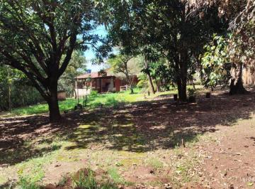Rural de 1 quarto, Igarapé · Chácara vivendas santa Monica igarapé oportunidade