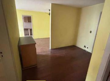 Apartamento · 76m² · 3 Quartos · 1 Vaga · Apartamento 3 quartos Vaga de garagem à venda no Engenho de Dentro - Rio de Jane