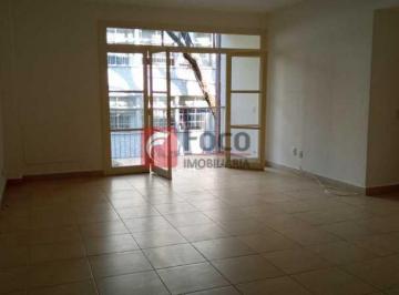 Apartamento · 133m² · 3 Quartos · 1 Vaga · Apartamento : Padrão / Residencial / Gávea