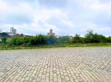 25170033_4.jpg · TERRENO NO SANVITTO COM 502M²