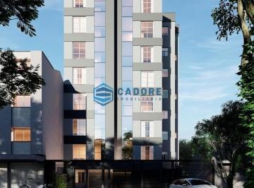 25169206_4.jpg · APARTAMENTO UM DORMITÓRIO NO BAIRRO CENTRO