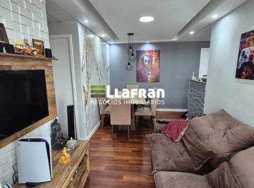 25170216_4.jpg · Apartamento Condominio Primavera Morumbi