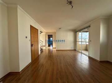 25167774_4.jpg · COBERTURA DUPLEX TRÊS DORMITÓRIOS NO EXPOSIÇÃO
