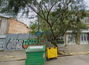 25170202_4.jpg · TERRENO NO EXPOSIÇÃO COM 402M²