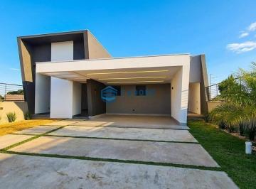 25170618_4.jpg · CASA ALTO PADRÃO TRÊS DORMITÓRIOS EM COND FECHADO