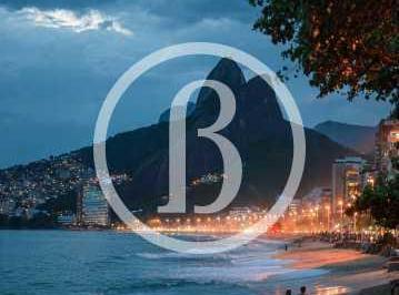 Apartamento · 121m² · 3 Quartos · 2 Vagas · Apartamento : / Residencial / Ipanema