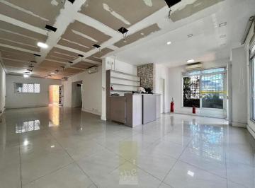 25168487_4.jpg · CASA COMERCIAL PARA LOCAÇÃO NO CAMPO BELO