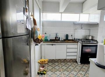 Apartamento · 70m² · 2 Quartos · 2 Vagas · São Paulo, Condomínio Solares
