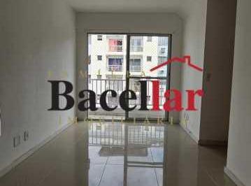 Apartamento · 65m² · 2 Quartos · 1 Vaga · Apartamento :  / Residencial / Cascadura