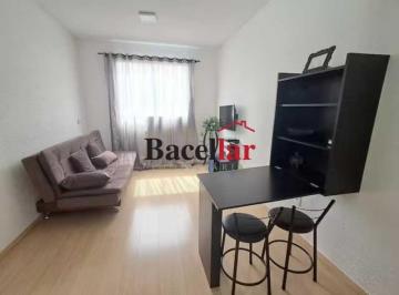 Apartamento · 40m² · 2 Quartos · 1 Vaga · Apartamento :  / Residencial / Madureira