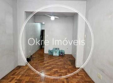 Apartamento · 21m² · 1 Quarto · Apartamento : Padrão / Residencial / Botafogo