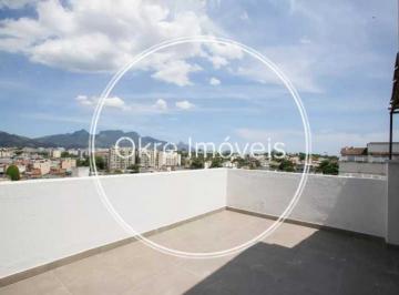Apartamento · 90m² · 2 Quartos · 1 Vaga · Cobertura :  / Residencial / Taquara