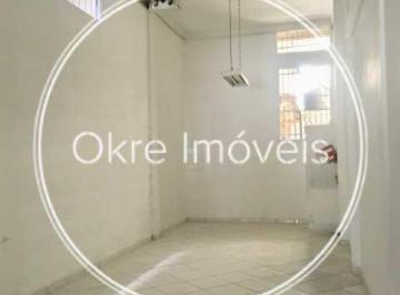 Comercial · 98m² · Loja 100 m2