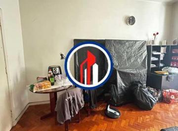 Apartamento · 52m² · 1 Quarto · Apartamento : Padrão / Residencial / Copacabana