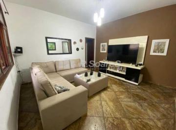 Apartamento · 100m² · 2 Quartos · Apartamento com Área Privativa :  / Residencial / Praça Seca