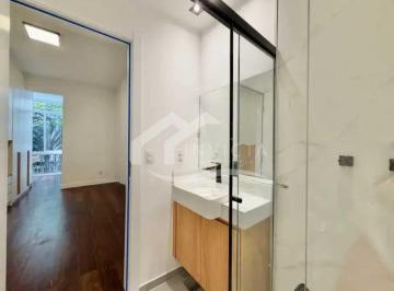 Apartamento · 97m² · 2 Quartos · 1 Vaga · Apartamento dois quartos com vaga no Quadrilátero de Ipanema Rua Redentor