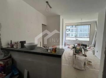 Apartamento · 88m² · 3 Quartos · 1 Vaga · Excelente Apartamento de 3 Quartos com vaga em Ipanema!!!