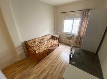 Apartamento · 30m² · 1 Quarto · Maravilhoso Kitnet em Copacabana  !!!