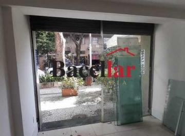 Comercial · 78m² · Loja :  / Comercial / Copacabana