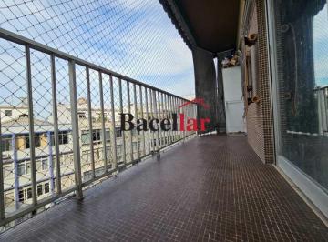 Apartamento · 83m² · 2 Quartos · 2 Vagas · Apartamento : Padrão / Residencial / Copacabana