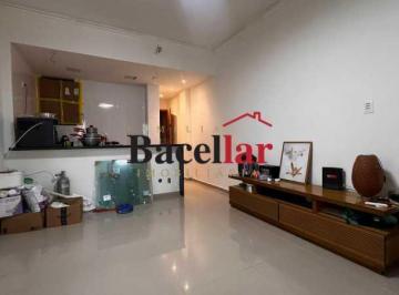 Apartamento · 36m² · 1 Quarto · Kitnet/Conjugado :  / Residencial / Copacabana