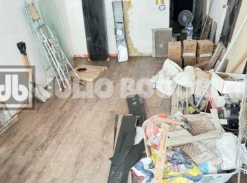 Comercial · 35m² · Sala : / Comercial / Copacabana