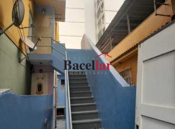 Apartamento · 180m² · 4 Quartos · Apartamento : / Residencial / Tijuca
