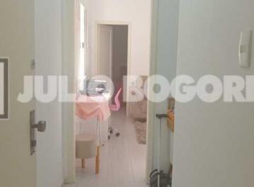 Apartamento · 41m² · 1 Quarto · 1 Vaga · Apartamento : Padrão / Residencial / Flamengo