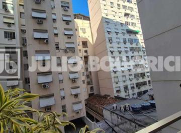Apartamento · 95m² · 2 Quartos · 1 Vaga · Apartamento : / Residencial / Flamengo