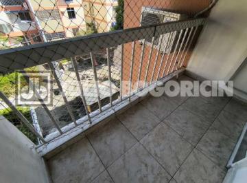 Apartamento · 60m² · 2 Quartos · 1 Vaga · Apartamento : Padrão / Residencial / Portuguesa