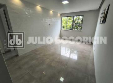 Apartamento · 60m² · 1 Quarto · 1 Vaga · Apartamento :  / Residencial / Jardim Guanabara