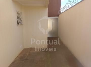 Apartamento · 60m² · 2 Quartos · 1 Vaga · Apartamento com 2 dormitórios para locação, Jardim Holanda, UBERLANDIA - MG