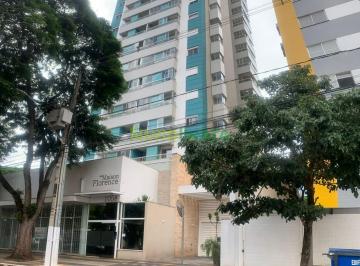 Foto 0 · Apartamento à Venda no Edifício Maison Florence  Alto Padrão, Conforto e Sofisticação