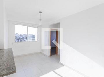 Apartamento · 48m² · 2 Quartos · 2 Vagas · Apartamento à Venda - Cabral, 2 Quartos,  48 m² - Contagem