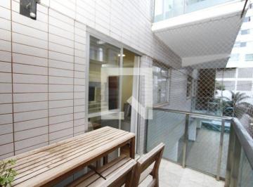 Apartamento de 3 quartos, Belo Horizonte · Apartamento à Venda - Buritis, 3 Quartos, 100 m² - Belo Horizonte