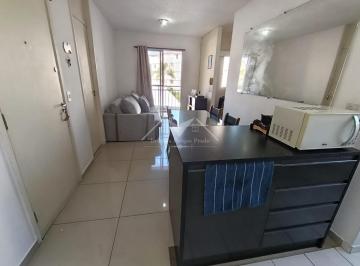 0 · apartamento à venda em Vila Marieta